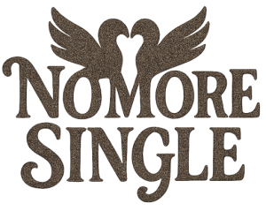 logo transparent gold