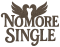 logo transparent gold