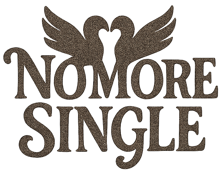 logo transparent gold