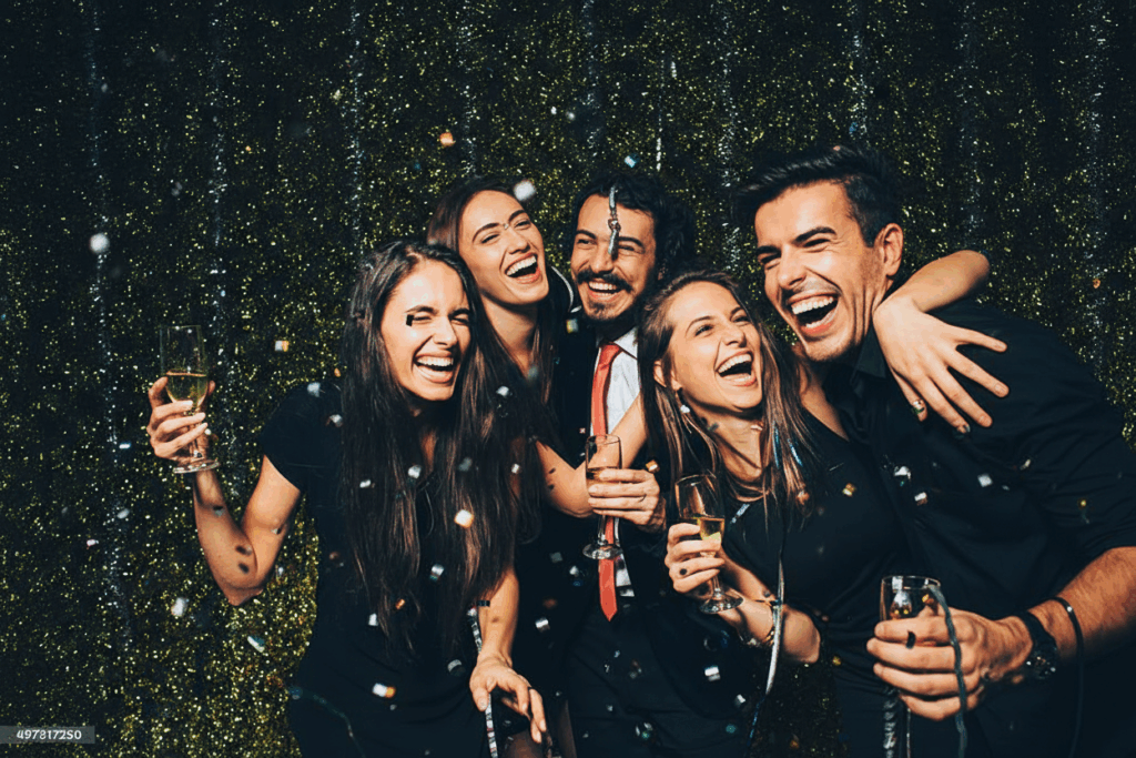 partycouples no logo